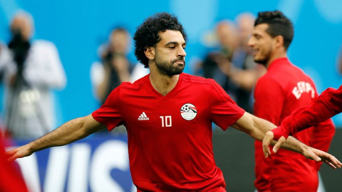 Μουντιάλ 2018: Αμφίρροπα τα σημερινά παιχνίδια - Με νίκες ξεκίνησαν Βέλγιο και Αγγλία