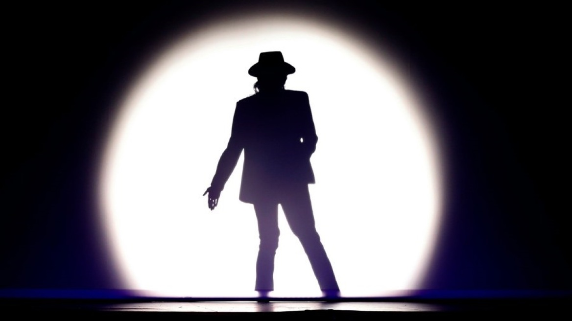 Ο Μάικλ Τζάκσον «ξαναζεί» στο Μπρόντγουεϊ - Στα «σκαριά» μιούζικαλ με τη μουσική του