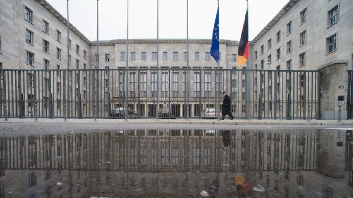 Βερολίνο: Δεν αναμένονται εκπλήξεις στο Eurogroup