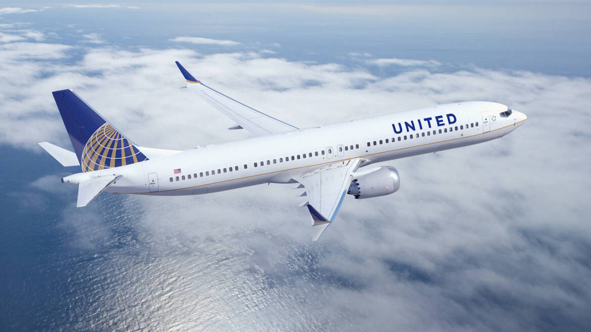 American και United Airlines καταδικάζουν την πολιτική χωρισμού των οικογενειών μεταναστών
