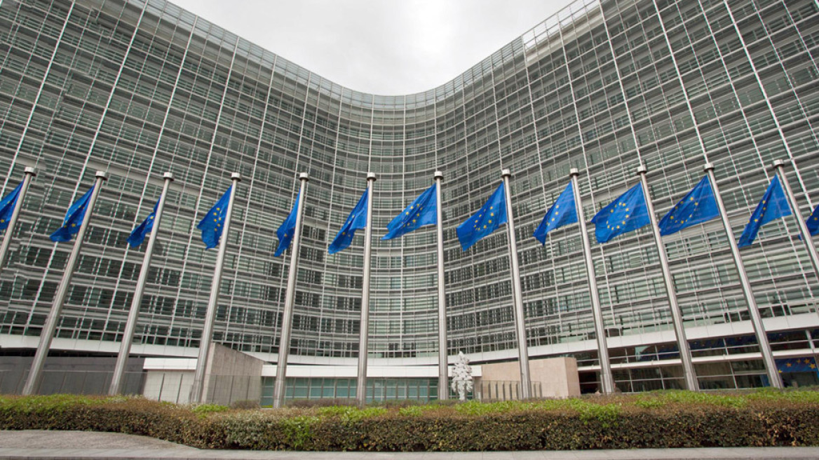 Συντάξεις: «Πράσινο φως» από το Euro Working Group για να μην περικοπούν 