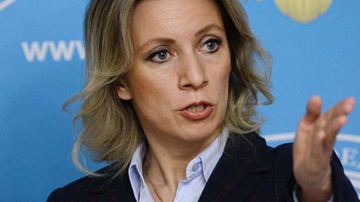 Ρωσία: Οι ΗΠΑ μεταφέρουν τον πόλεμο στο Διάστημα