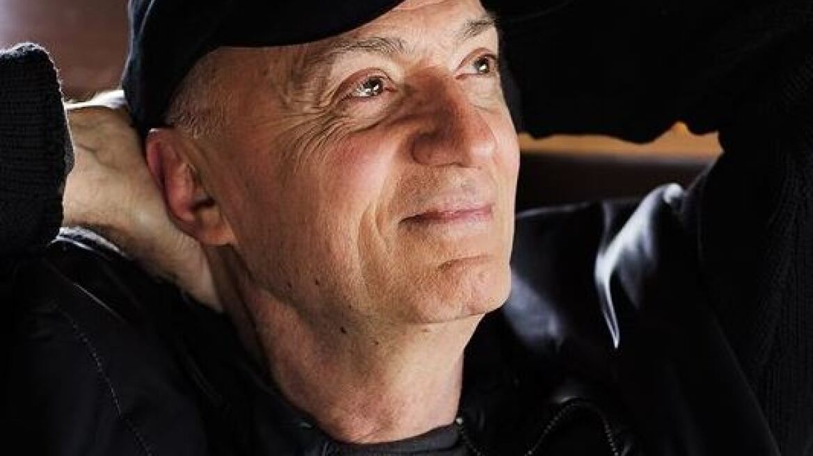 Μαστοράκης για Δημήτρη Ρίζο: Σκέτη θλίψη να βλέπεις ένα φίλο σου να πηγαίνει φυλακή 