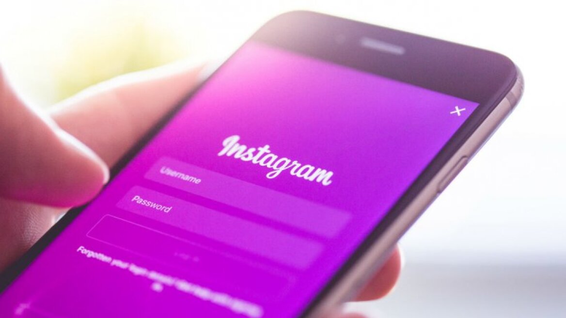 Το Instagram θα επιτρέπει πλέον βίντεο διάρκειας έως μιας ώρας