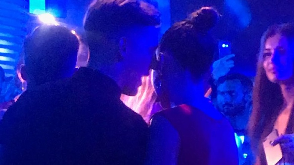 Ο Ρέτσος των 40 εκατομμυρίων ευρώ και η Μύκονος