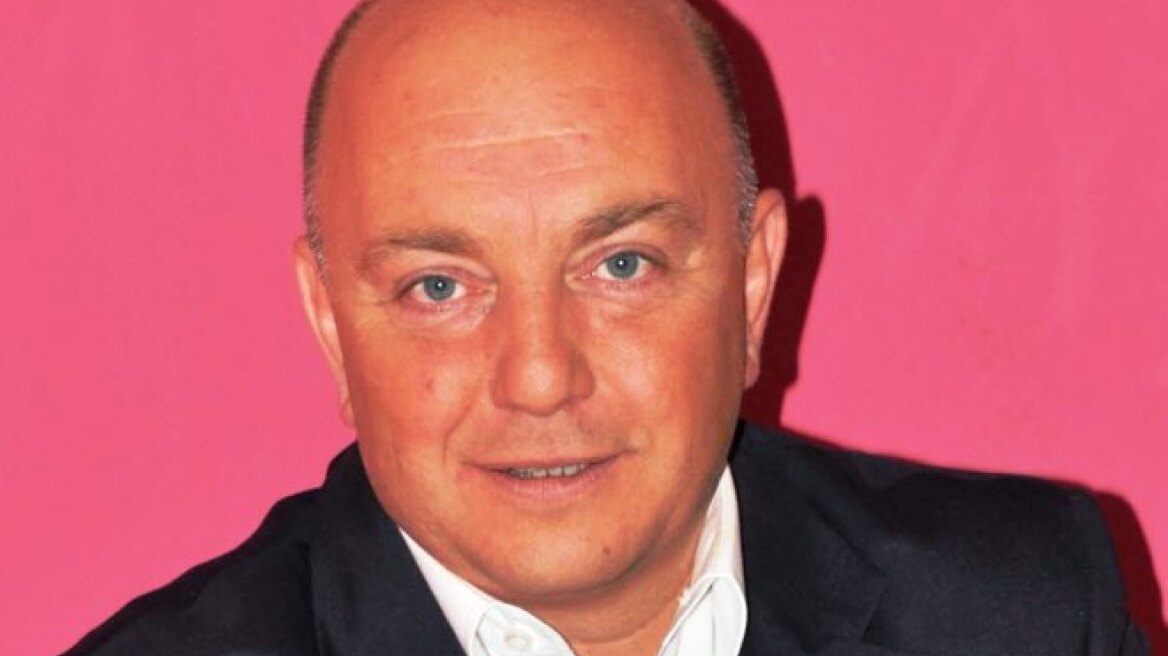 Εκπρόσωπος Τύπου ΑΝΕΛ: Μια φορά αποστάτης, για πάντα αποστάτης