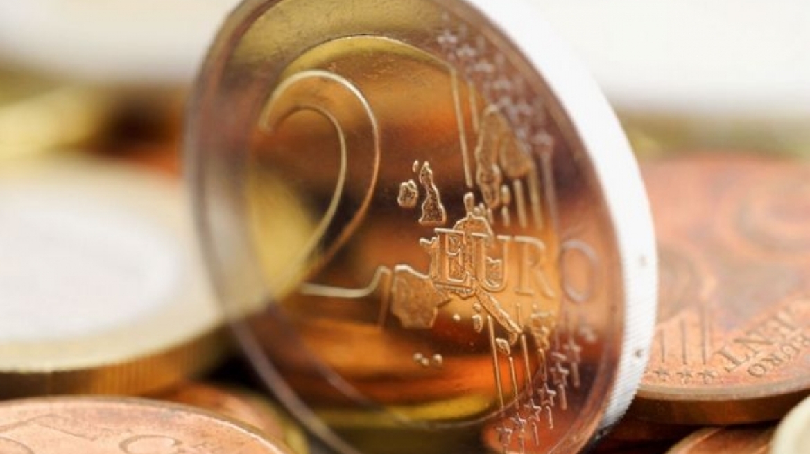 Σε εφαρμογή τα «αντίποινα» της Ευρωπαϊκής Ένωσης για τους δασμούς των ΗΠΑ
