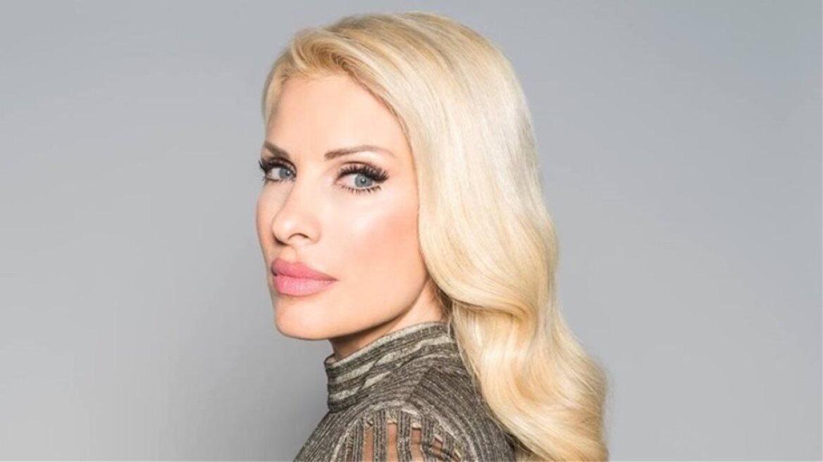 Πόσα να αντέξει κι η Ελένη; Συνεργάτης της Μενεγάκη τη μούτζωσε δημόσια