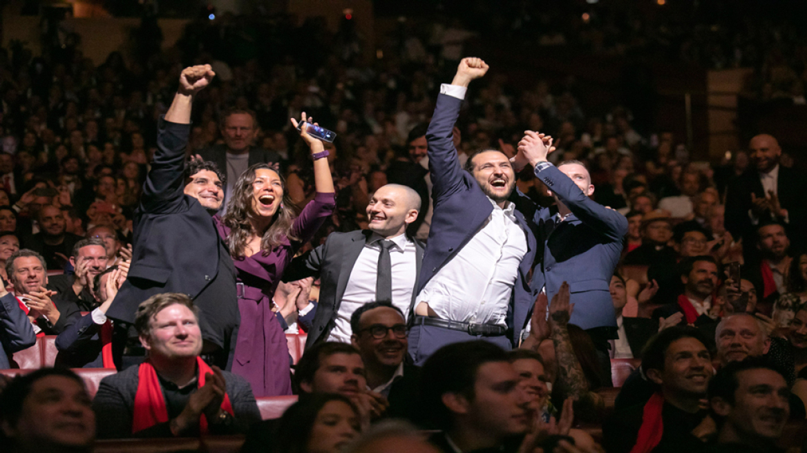 «World’s 50 Βest Restaurants 2018»: Ο απόηχος