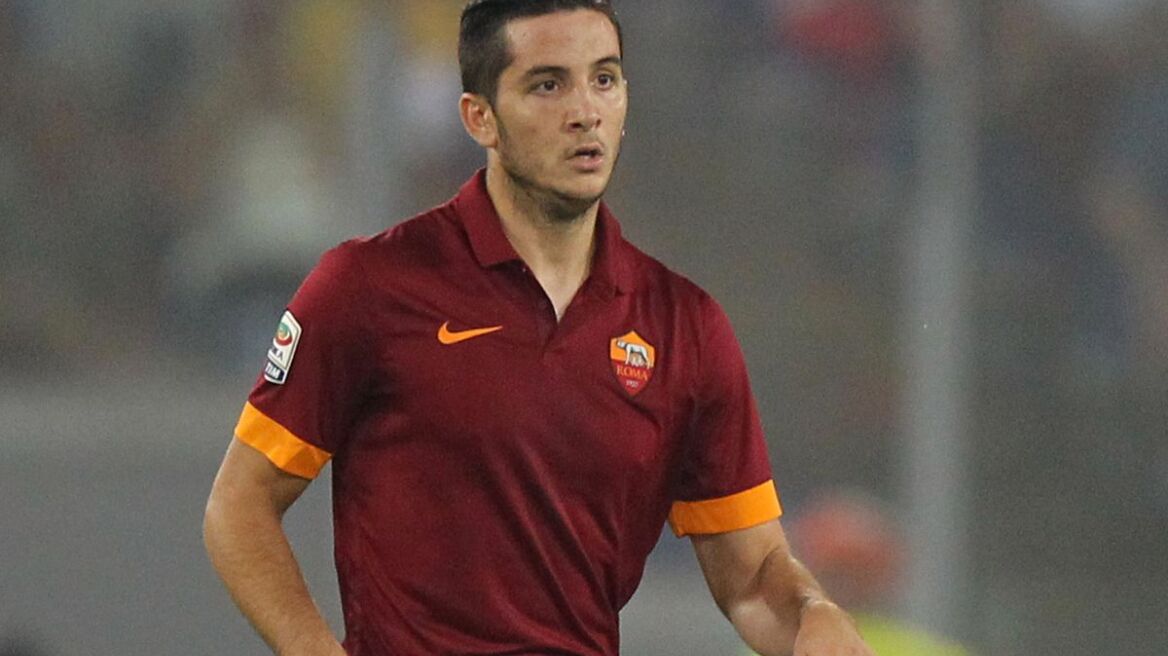 Τρελό συμβόλαιο δίνει η Τσέλσι στον Μανωλά