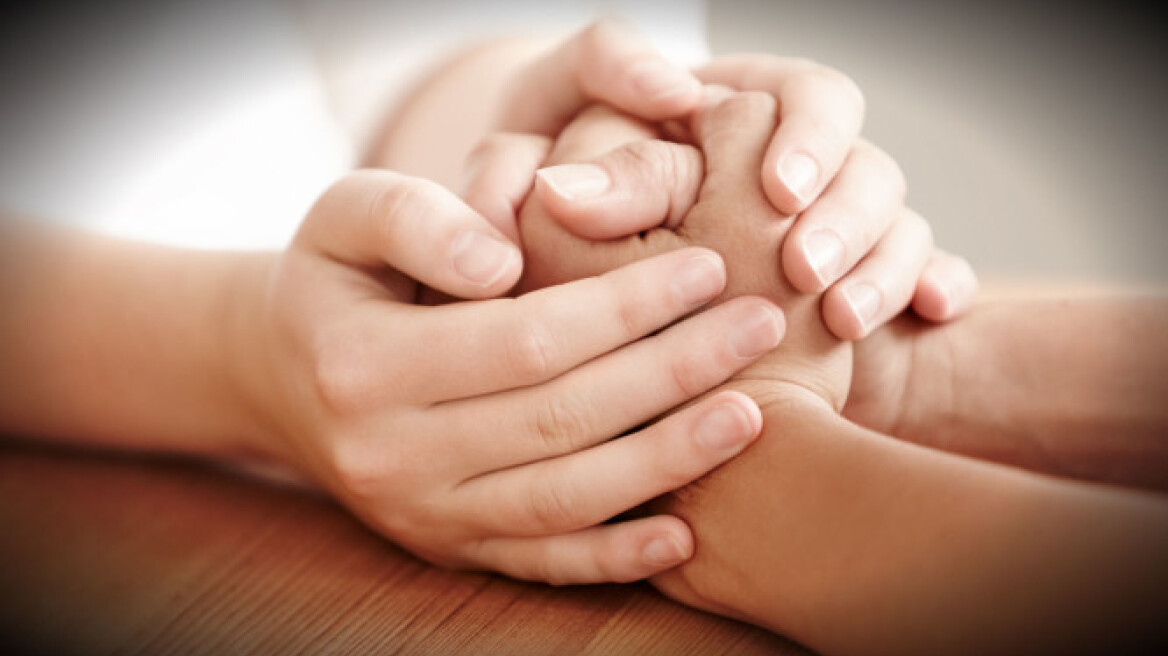 Πώς αντιμετωπίζεται η θλίψη μετά την άμβλωση