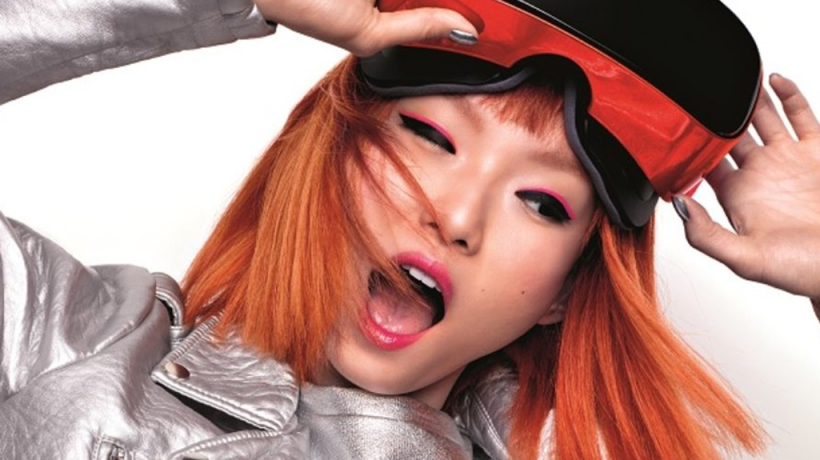 Πώς να απομακρύνεις ρύπους και μόλυνση από την επιδερμίδα σου