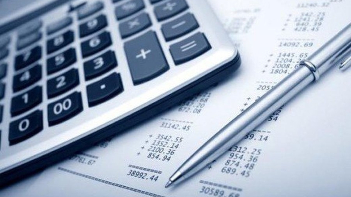 Πώς μπορείτε να αποφύγετε τα τεκμήρια 