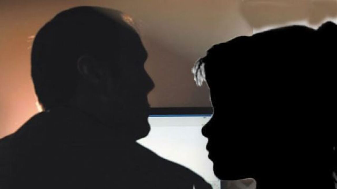  Βοιωτία: Συνελήφθη 65χρονος που πήγε με δύο ανήλικες 13 και 15 ετών