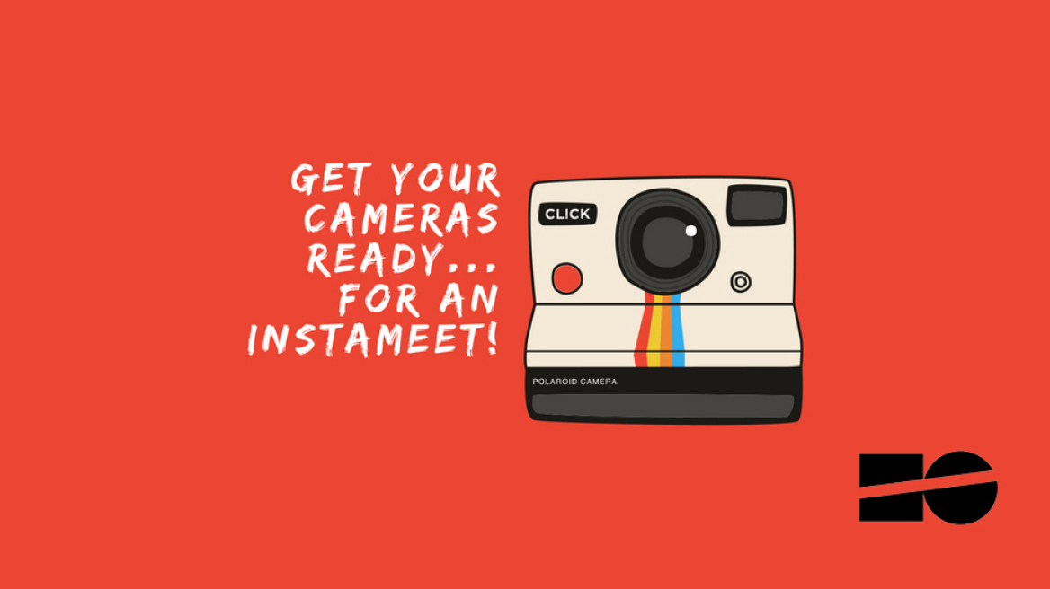 Το insta-backstage του Εθνικού!