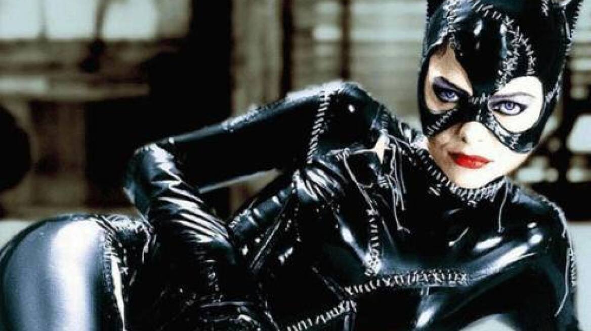 Tρία ζώδια που θα μπορούσαν να είναι σούπερ ηρωίδες