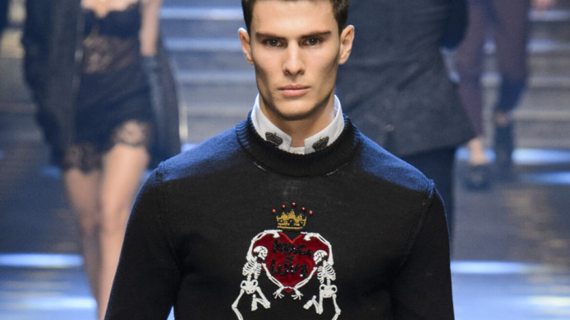 Yπάρχει ρομαντισμός στα χρόνια του διαδικτυακού έρωτα;