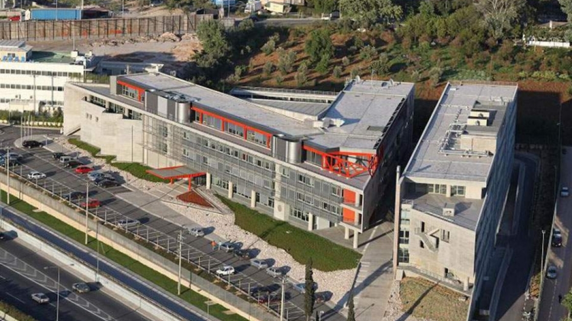 Ελλάκτωρ: Ζημιές - μαμούθ 235 εκατ. ευρώ από τη Μέση Ανατολή