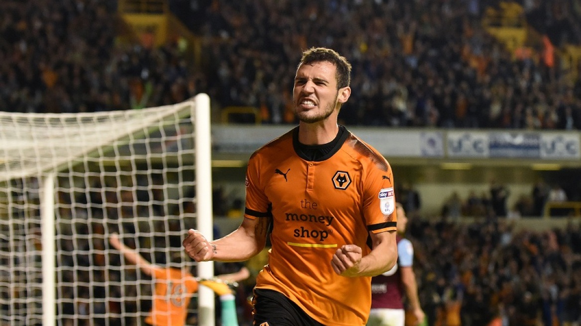 Μπονιατίνι… ο εκλεκτός του Δώνη για τον Παναθηναϊκό