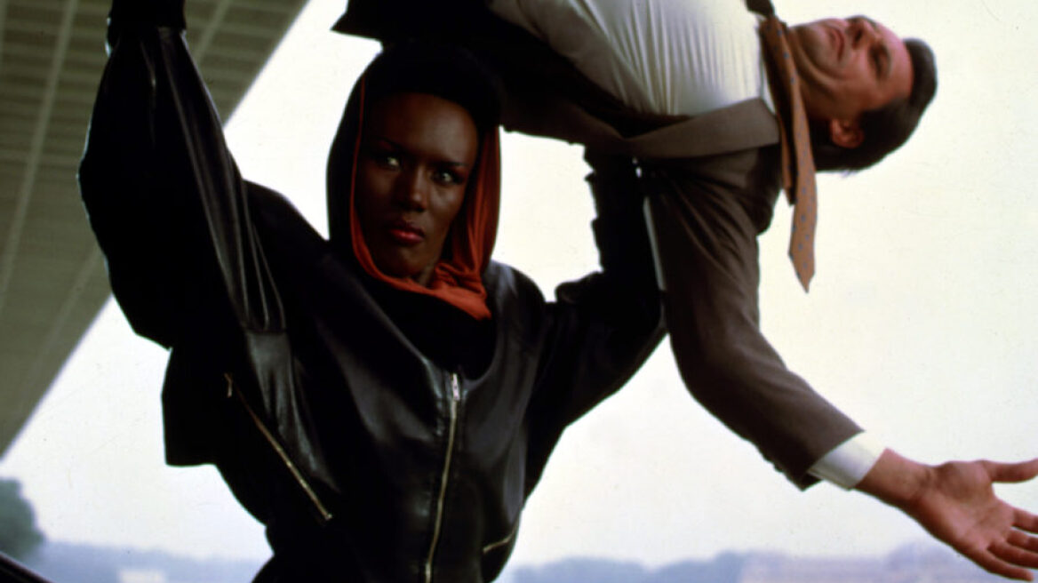 Tρία ζώδια που μετά το χωρισμό γίνονται εκδικητικά