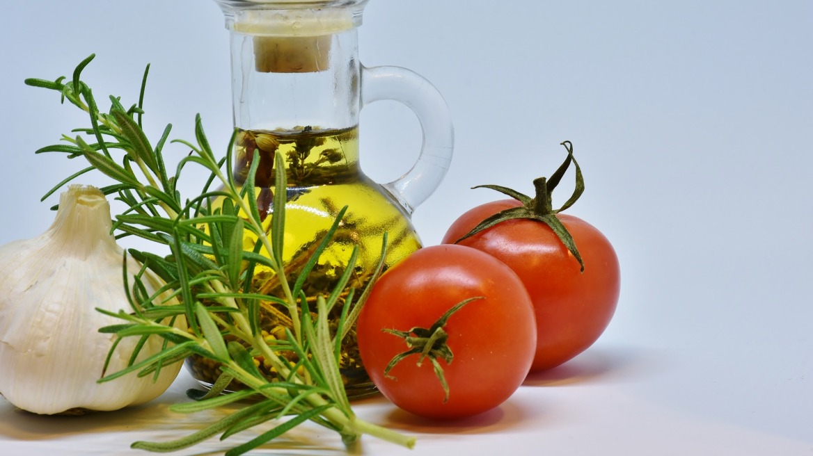 Έχεις πίεση; Δες πώς μπορείς να τη ρίξεις φυσικά