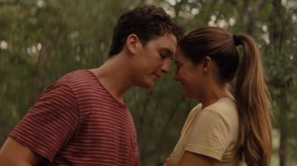 Δες πως θα περάσεις στις διακοπές ανάλογα με το ζώδιο του