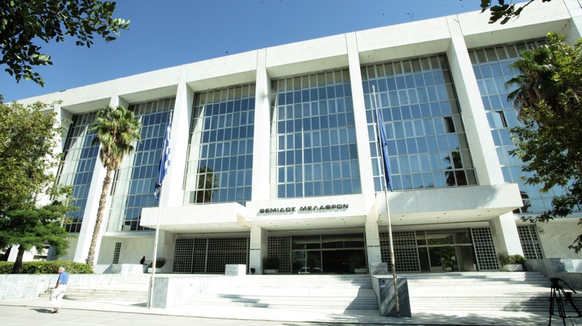 Ηχηρό «ράπισμα» του Αρείου Πάγου σε Κοντονή: Αντισυνταγματική η υποχρεωτική διαμεσολάβηση