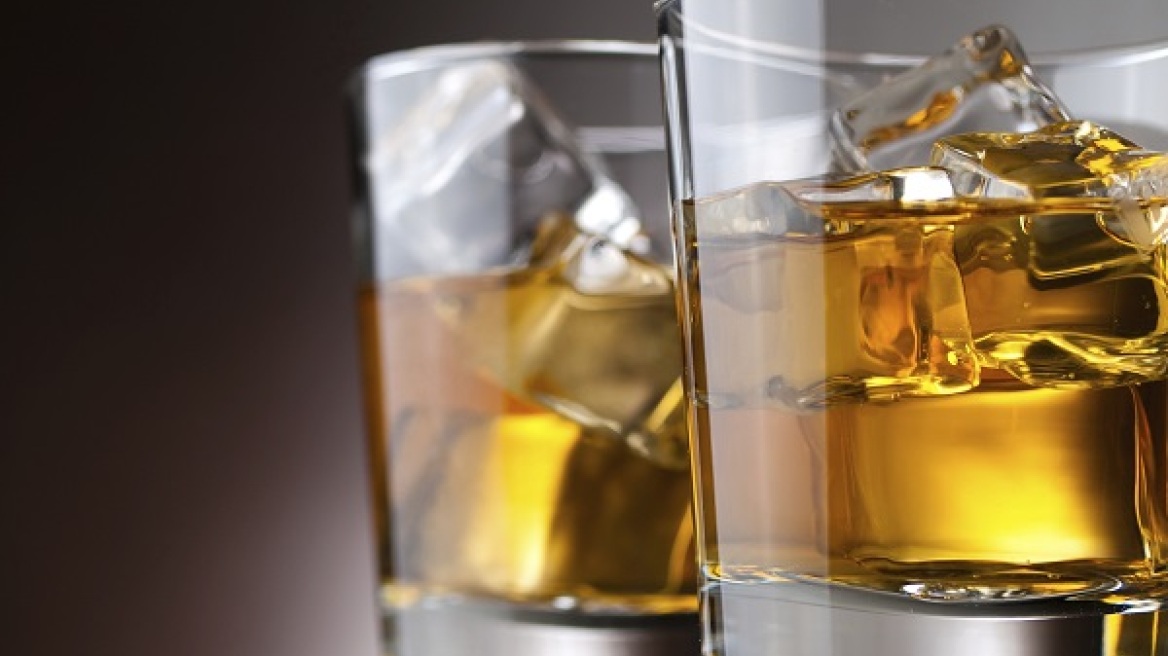 Το Balvenie παρουσιάζει το ακριβότερο ουίσκι στον κόσμο – Η συλλεκτική φιάλη που κοστίζει μια περιουσία