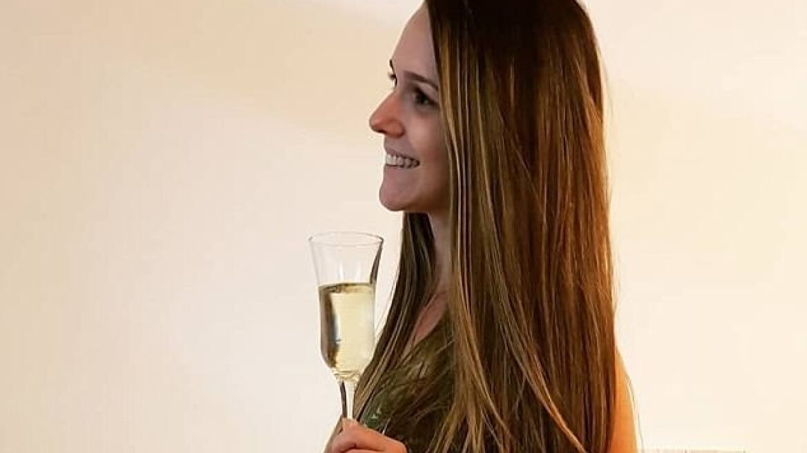 Τραγωδία: Βρήκε φρικτό θάνατο πανηγυρίζοντας τη νίκη της Βραζιλίας επί της Σερβίας