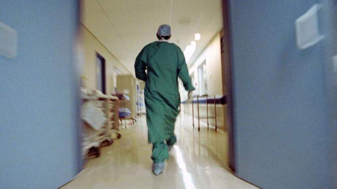 Έρευνα: Όσοι βλέπουν τον ίδιο γιατρό για χρόνια, έχουν μικρότερο κίνδυνο να πεθάνουν πρόωρα 