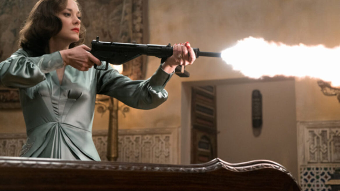 Αυτές είναι οι Femmes Fatales του ζωδιακού