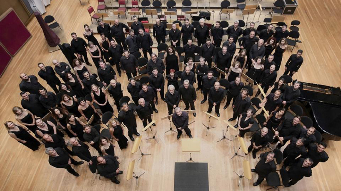 Ο Μότσαρτ στα Λιπάσματα!