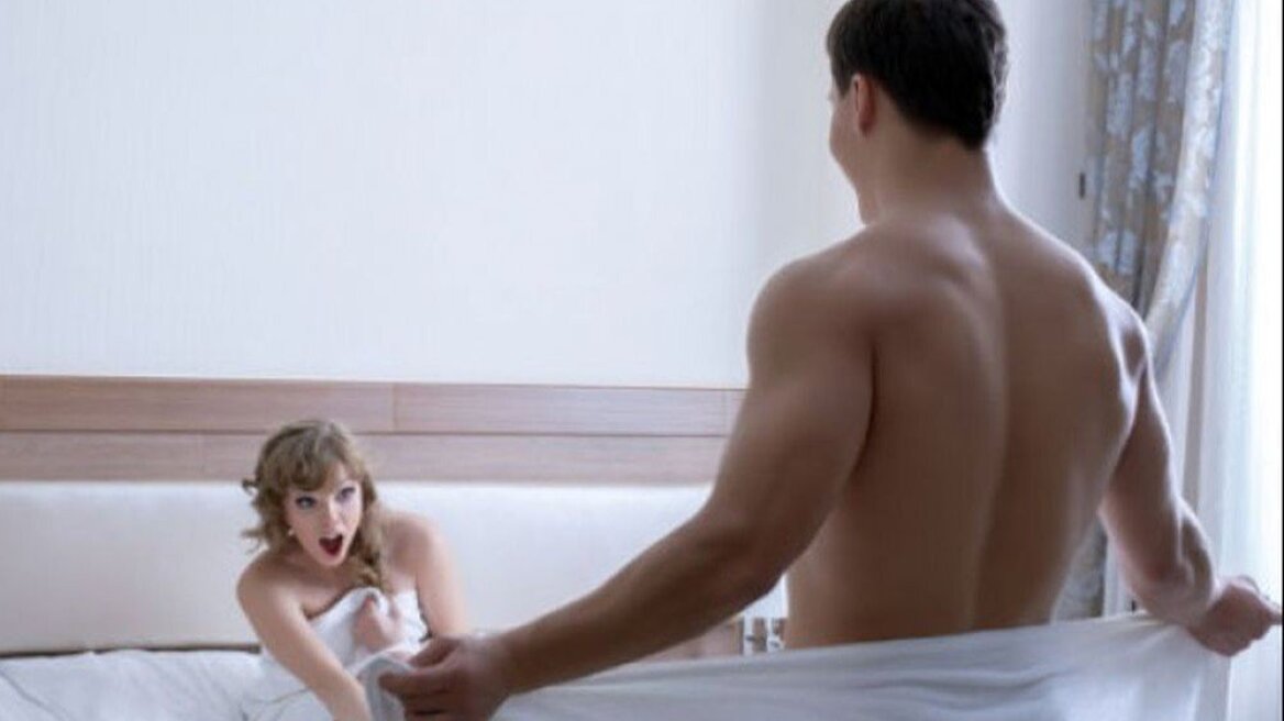 Οι γυναίκες μίλησαν: Αυτό είναι το ιδανικό πέος...