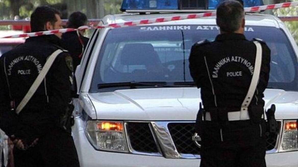 Με σφαίρα στο κεφάλι εκτέλεσαν τον κτηνοτρόφο στην Κρήτη - Ψάχνουν κι άλλον ύποπτο οι Αρχές