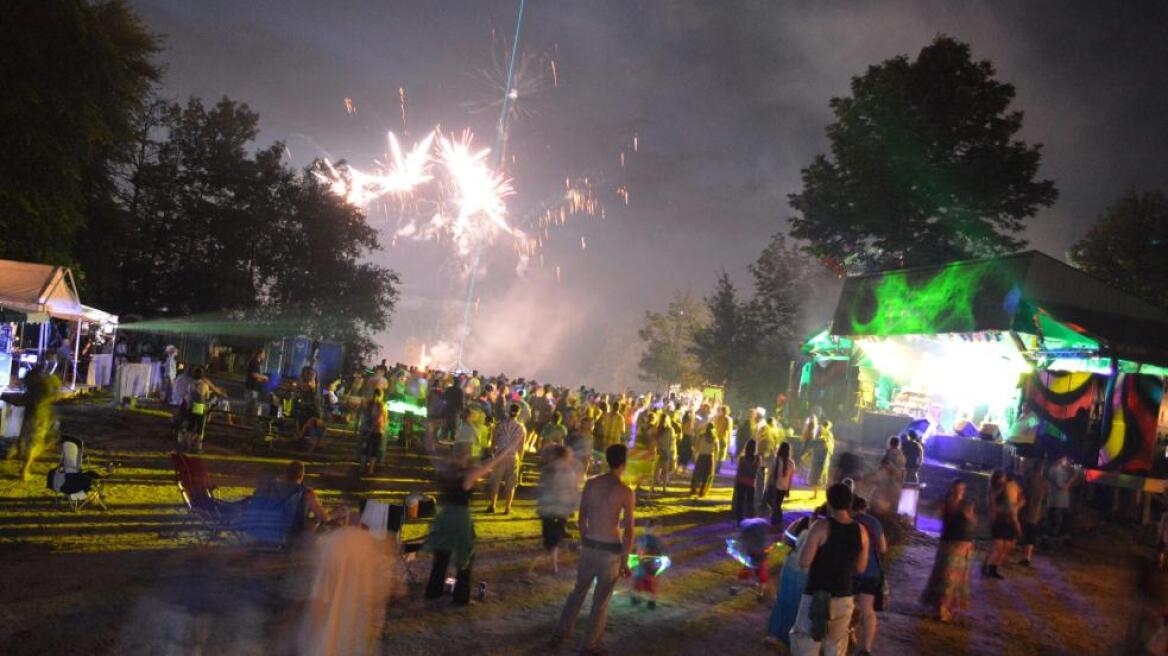 ΗΠΑ: Απετράπη μεγάλη τρομοκρατική επίθεση ενόψει της 4ης Ιουλίου