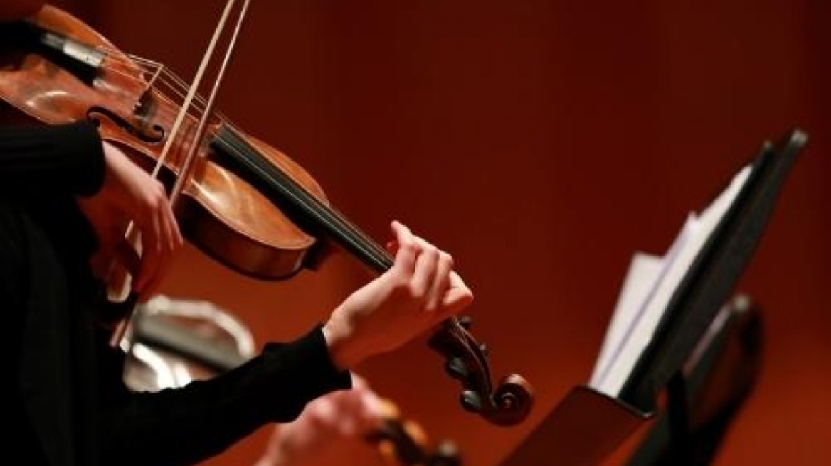 Αφορολόγητο το επίδομα μουσικών οργάνων στα κρατικά σύνολα