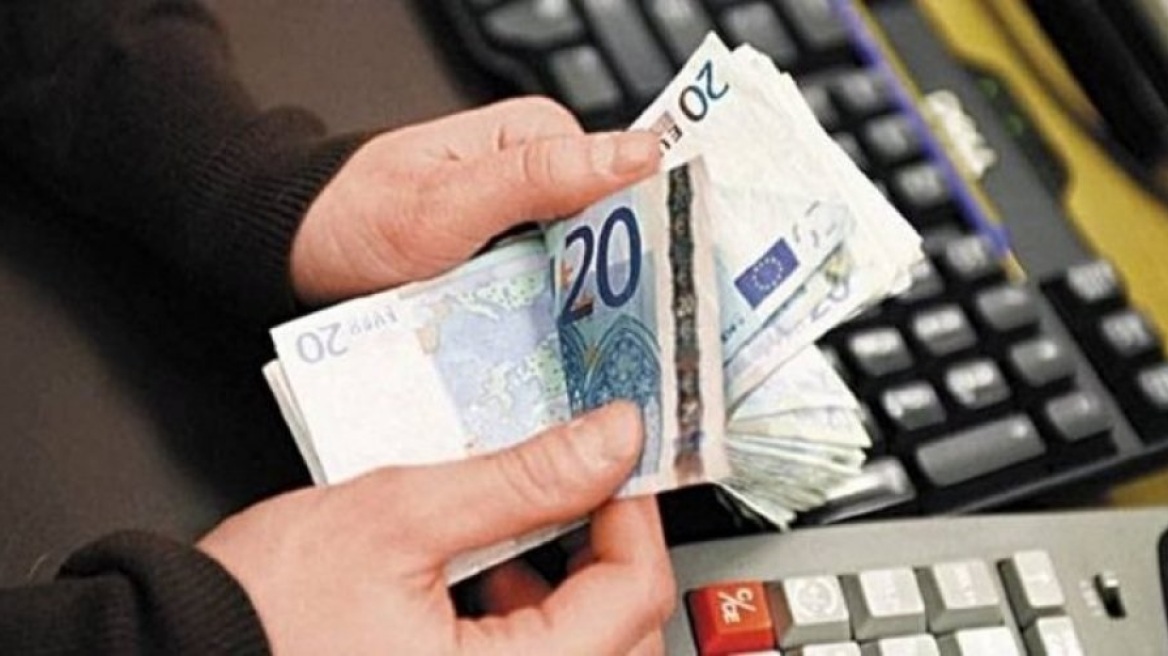 Χωρίς εισφορά αλληλεγγύης το επίδομα κατάρτισης ανέργων