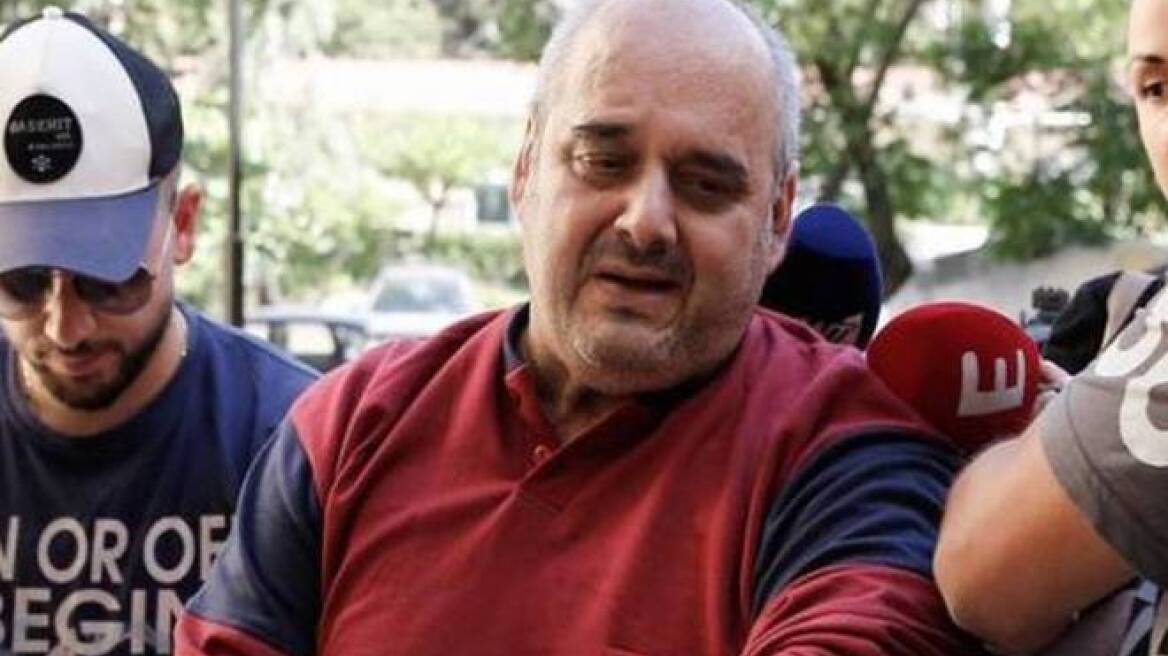 Ξεκίνησε η δίκη για το βιασμό και την άγρια κακοποίηση της 23χρονης φοιτήτριας στη Δάφνη