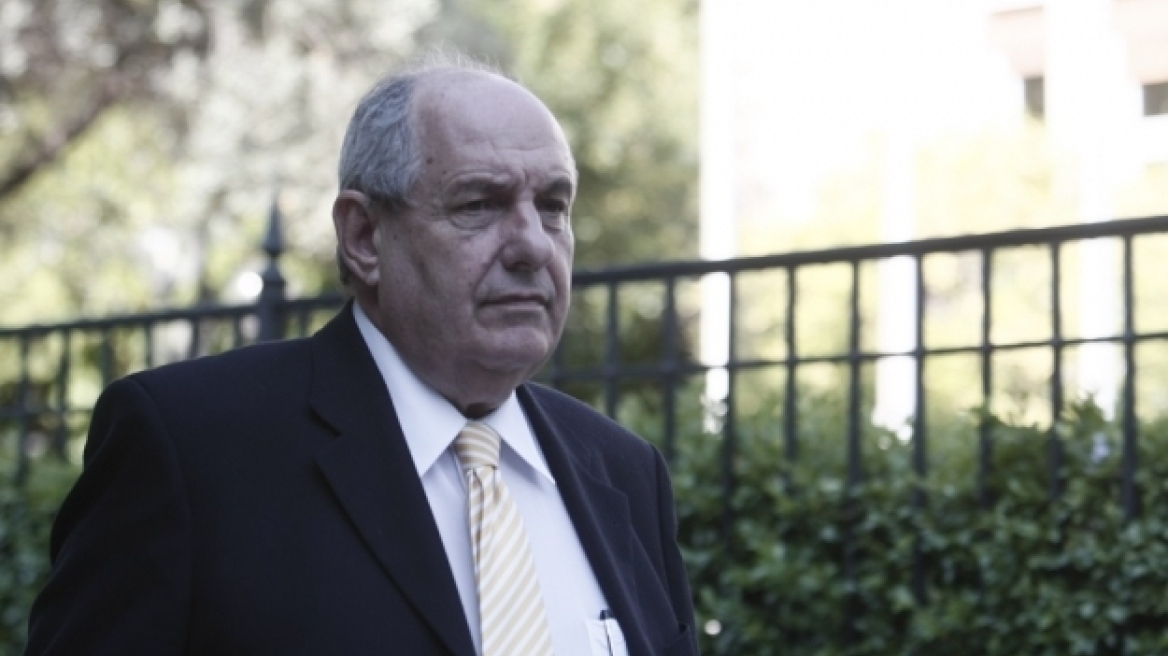 Εκλογές «βλέπει» και ο Κουίκ αλλά τον Σεπτέμβρη του 2019