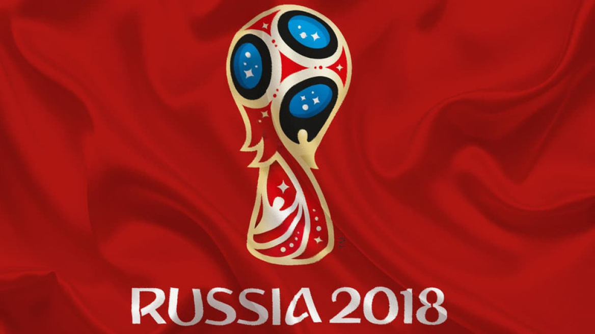 Big in Japan στο Πάμε Στοίχημα