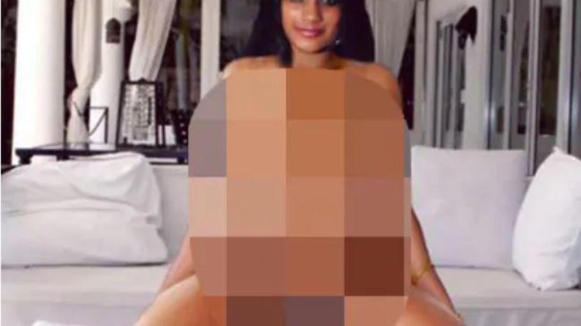 Σοκ για 18χρονη που «γκούγκλαρε» το όνομά της και βρήκε δεκάδες αρρωστημένες εικόνες πορνό!