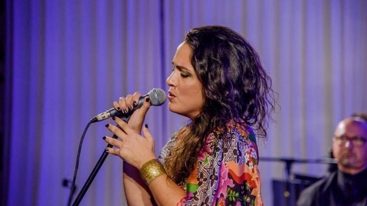 Το ρεπερτόριο που ενώνει την Κρήτη με την Κορσική!