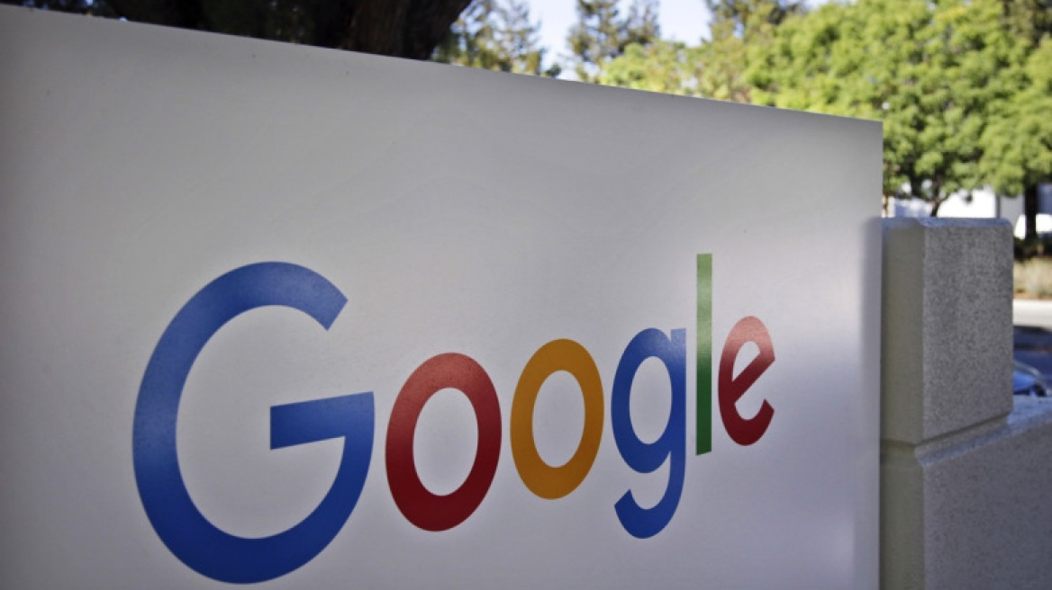 Google: Συμβουλές για την ασφάλεια των μηνυμάτων στο Gmail