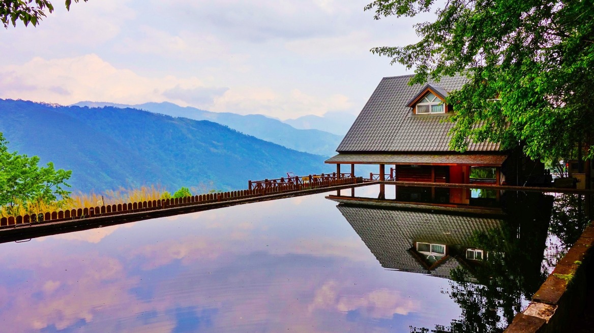 Οι 4 κορυφαίες τάσεις στα ταξίδια πολυτελείας