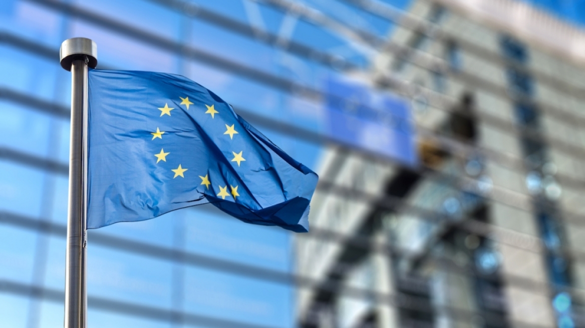 ΕΕ: Έλεγχοι και σε ταξιδιώτες που δεν υποχρεούνται να εξασφαλίζουν βίζα από το 2021