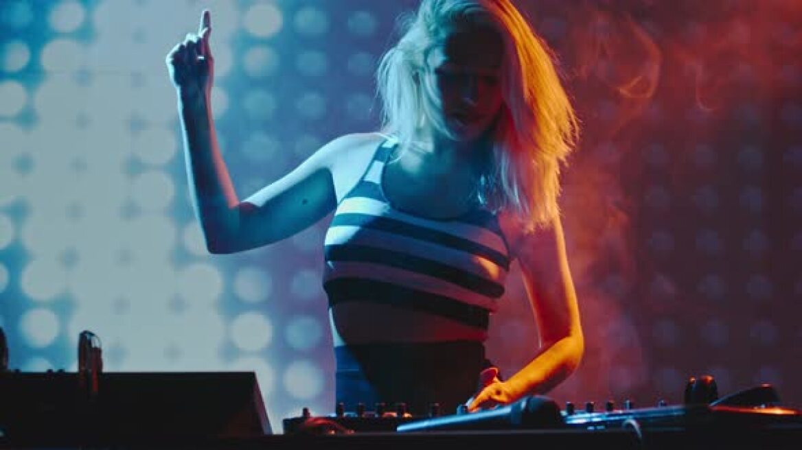 Πώς θα πριζώσεις τη φάση σου αυτό το καλοκαίρι 