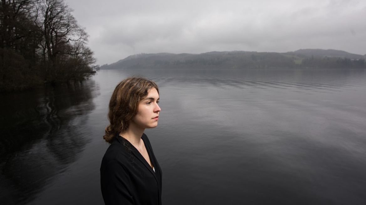 Οι «Ρίζες» των παραδοσιακών και αβανγκάρντ στοιχείων