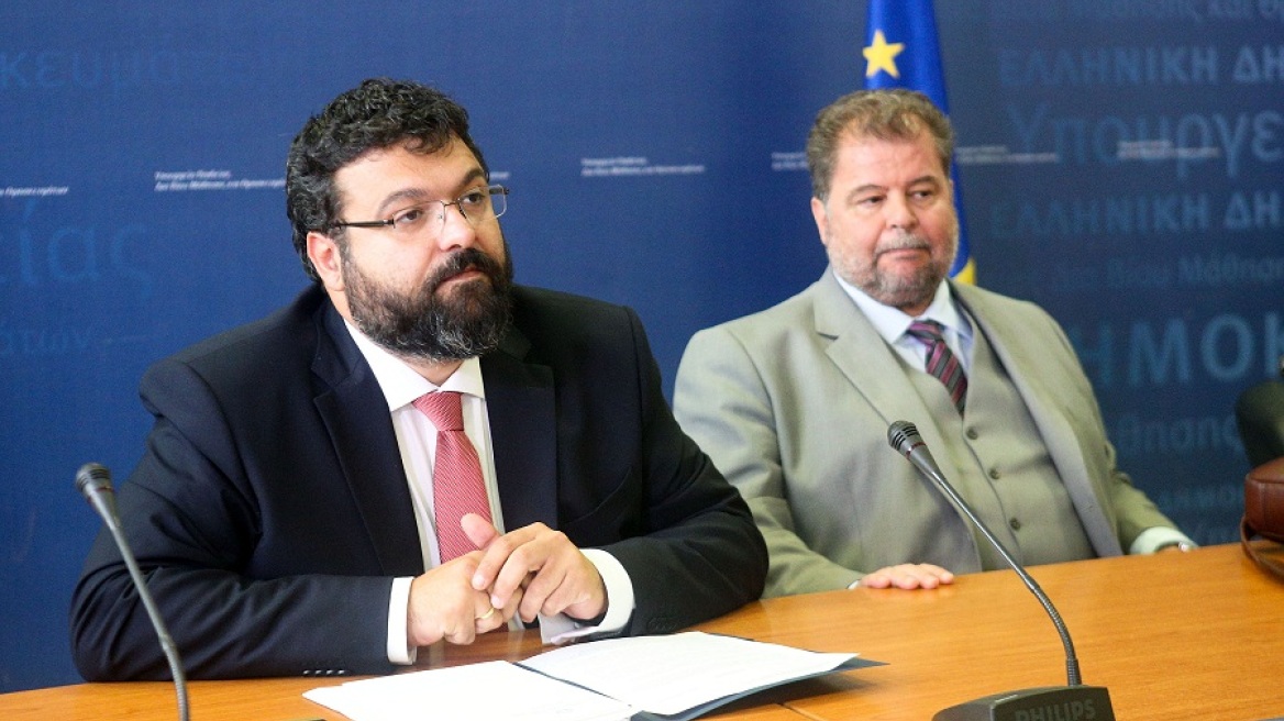 «Πράσινο» Βασιλειάδη για 14 ομάδες