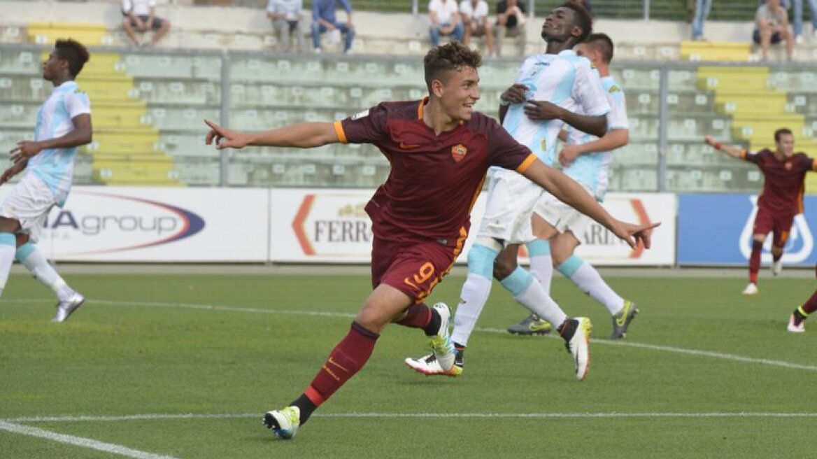 Μόντσι: «Όλα ανοικτά με Πόνσε, έχει πρόταση και από άλλη ομάδα»