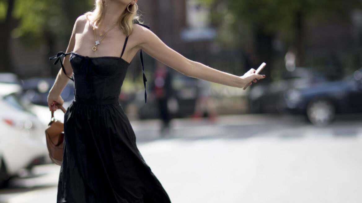 Αυτά τα τρία ζώδια έχουν το χάρισμα να σε κάνουν να γελάς